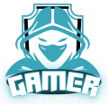 gamerlifenest.com